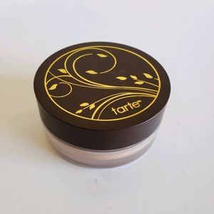 Tarte Airbrush Foundation